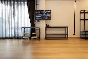 The House Pratunam