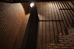 The House Pratunam