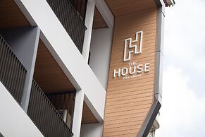 The House Pratunam