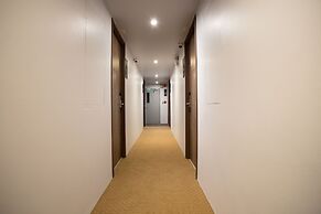 The House Pratunam