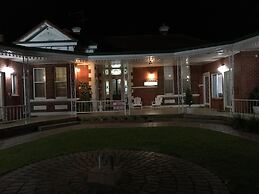Billabong Wangaratta
