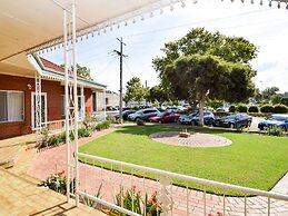 Billabong Wangaratta