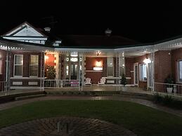 Billabong Wangaratta