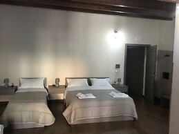 B&B Nonna Maria