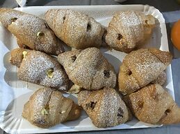 B&B Nonna Maria