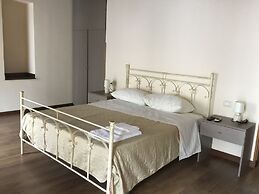 B&B Nonna Maria