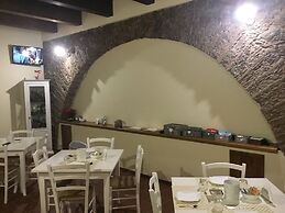 B&B Nonna Maria