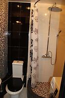 Apartament Oliviya