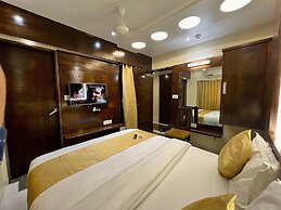 Hotel Restinn