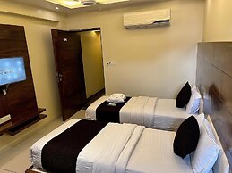 Hotel Restinn