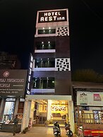 Hotel Restinn