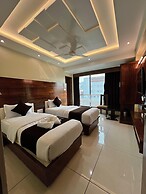 Hotel Restinn