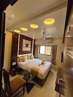 Hotel Restinn