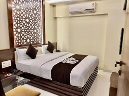 Hotel Restinn