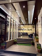 Hotel Restinn