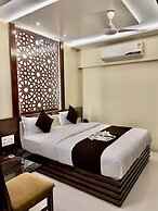 Hotel Restinn