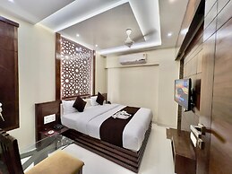 Hotel Restinn