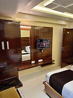 Hotel Restinn
