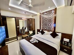 Hotel Restinn