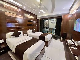 Hotel Restinn