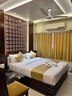 Hotel Restinn