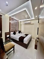 Hotel Restinn