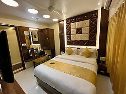 Hotel Restinn