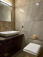 Hotel Restinn