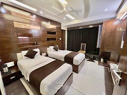 Hotel Restinn