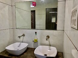 Hotel Restinn
