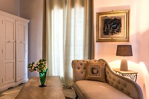 Summer Lovers Villa