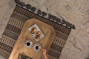 Summer Lovers Villa