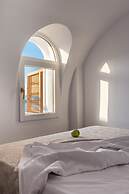 Summer Lovers Villa