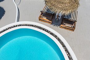 Summer Lovers Villa