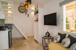 Summer Lovers Villa