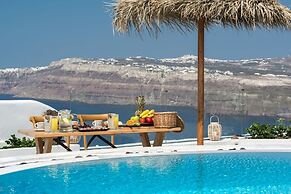 Summer Lovers Villa