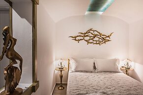 Summer Lovers Villa