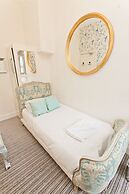 The Rosebery Boutique Hotel