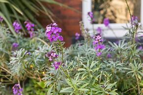 The Rosebery Boutique Hotel