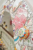 The Rosebery Boutique Hotel