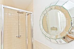 The Rosebery Boutique Hotel