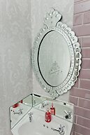 The Rosebery Boutique Hotel