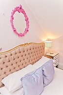 The Rosebery Boutique Hotel