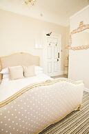 The Rosebery Boutique Hotel