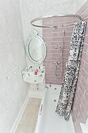 The Rosebery Boutique Hotel