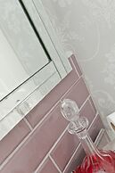 The Rosebery Boutique Hotel