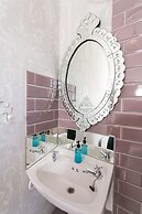 The Rosebery Boutique Hotel
