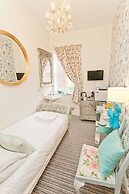 The Rosebery Boutique Hotel