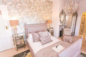 The Rosebery Boutique Hotel