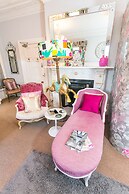 The Rosebery Boutique Hotel